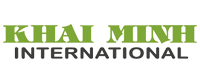 Công ty TNHH Thương mại Quốc tế Khải Minh